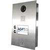AGFEO Ip-Video Tfe 2 Video Intercom 6101561