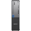 Lenovo LENOVO PC SFF NEO 30S i5-13420H 16GB 512GB SSD WIN 11 PRO 13DK006TIX