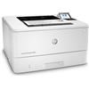 HP HP STAMPANTE LASER A4 B/N, LASERJET M406DN, 40PPM, FRONTE/RETRO, USB/LAN 3PZ15A
