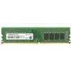 Transcend 16GB JM DDR4 2666 U-DIMM 1RX8 JM2666HLE-16G