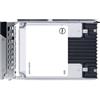 DELL 480GB SSD SATA 6GBPS READ INTENSIVE 512E 2.5IN CK 345-BJQZ