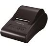Bixolon STP-103III WITH USB STP-103III/IFL