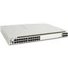Alcatel-Lucent OS6860E-P24 GIGABIT ETHERNET L3 FI OS6860E-P24-IT