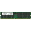 Micron Memory Module 96 Gb 1 X 96 Gb MTC40F204WS1RC56BB1