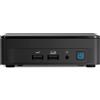 ASUS 0A0 Pc/Workstation Intel® 90AS0031-M000A0