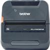 Brother RJ-4230 4INCH 203DPI MOBILE RJ-4230B
