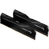 G.Skill G.Skill Trident Z5 CK F5-8400C4052G24GX2-TZ5CK memoria 48 GB 2 x 24 GB DDR5 8400 MHz F5-8400C4052G24GX2-TZ5CK
