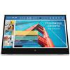 HP HP E-Series E14 G4 35,6 cm (14) 1920 x 1080 Pixel Full HD LED Bianco 1B065AA#ABB