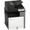 Lexmark Lexmark XC9655 Laser A3 1200 x 1200 DPI 55 ppm Wi-Fi (LEXMARK XC9655 MFP BSD 96 SERIES A3 COLOUR LASER) 20L9153