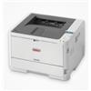 OKI OKI B432dn - printer - monokrom - LE 45762012