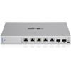 Ubiquiti Ubiquiti UniFi Switch US-XG-6POE - swi US-XG-6POE