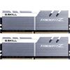 G.Skill G.Skill TridentZ Series - 32GB: 2x16GB F4-3200C16D-32GTZSW