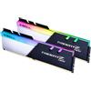 G.Skill G.Skill TridentZ Neo Series - 64GB: 2x F4-3200C16D-64GTZN