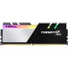 G.Skill G.Skill TridentZ Neo Series - 128GB: 4 F4-3600C18Q-128GTZN