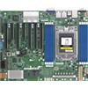 Supermicro Supermicro MBD-H12SSL-CT Socket SP3 ATX MBD-H12SSL-CT-B