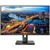 Philips Philips B Line 243B1 - WLED 24 VESA A 243B1/00