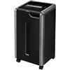 Fellowes Powershred 325Ci Cross-Cut 4632001