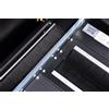 Digitus Digitus Unique DN-19 42U-8/10-B-1 rack DN-19 42U-8/10-B-1