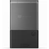 Seagate Seagate Expansion SSD 2Tb STJR2000400