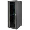 Digitus Digitus Unique DN-19 32U-6/8-B-1 rack DN-19 32U-6/8-B-1