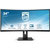 Philips Philips B Line 346B1C - WLED 34 VA 5m 346B1C/00