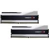 G.Skill G.Skill Trident Z5 - 32GB: 2x16GB - DD F5-6000J3636F16GX2-TZ5S