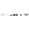 Lancom Systems LANCOM R&S Unified Firewall UF-760 55035