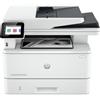 HP *HP LJ PRO MFP 4102FDW 2Z624F 2Z624F