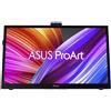 ASUS ASUS ProArt PA169CDV skærm PA169CDV
