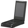 Ricoh Ricoh FI-70F Scanner piano 600 x 600 DPI A6 Nero PA03841-B001