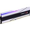 G.Skill G.Skill Trident Z5 Neo RGB - 48GB:2x24 F5-6400J3239F24GX2-TZ5NRW