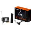 GIGABYTE GC-WFAX210