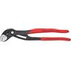 Knipex Tools 87 01 300 Sba cobra pinza regolabile