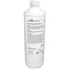 well2wellness Olii Essenziali per Sauna - Concentrato/Fragranza Sauna - Concentrato 1,0 L - Über 100 Aromi-Top a Scelta Selezione