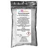 well2wellness Sauna - Cristalli Ghiaccio /Mentolo Im 100g Sacchetti - in 100% Puro Minzöl