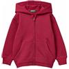 United Colors of Benetton Giacca C/CAPP M/L