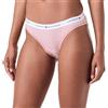 Tommy Hilfiger Bikini Panties