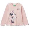 United Colors of Benetton T-Shirt M/L