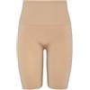 PIECES Pcimagine Shapewear Shorts Noos Slip Modellanti Donna (Pacco da 1)