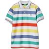 United Colors of Benetton Maglia Polo M/M