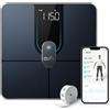 eufy P2 Pro Bilancia Pesapersone Digitale