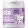 bàu Bau Probiotici per Cani, Fermenti Lattici Cane, Supporto Gastrointestinale Cane, Probiotico Digestivo per Cani Prurito, Integratore Diarrea Cane con Ingredienti Naturali, Probiotico Cane -120cps