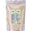 nut&me Semi di Sesamo Bianco Decorticati 1 kg