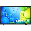 Samsung 40" Full HD F6000F Smart TV (2025)