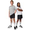 Nike - B Nk DF Multi Wvn Short, Pantaloncini Bambini e Ragazzi