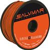 Salvimar Sagola Mono