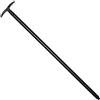 Cressi Hand Pump for Saetta Guns