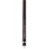 Clinique High Impact Easy Liquid Liner - Espresso