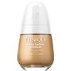 Clinique Even Better Clinical Serum Foundation Spf 20 - CN 90 SAND