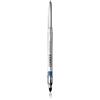 Clinique Quickliner For Eyes - 08 BLUE GREY